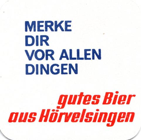 langenau ul-bw pflug quad 1b (185-merke dir vor allen-blaurot)